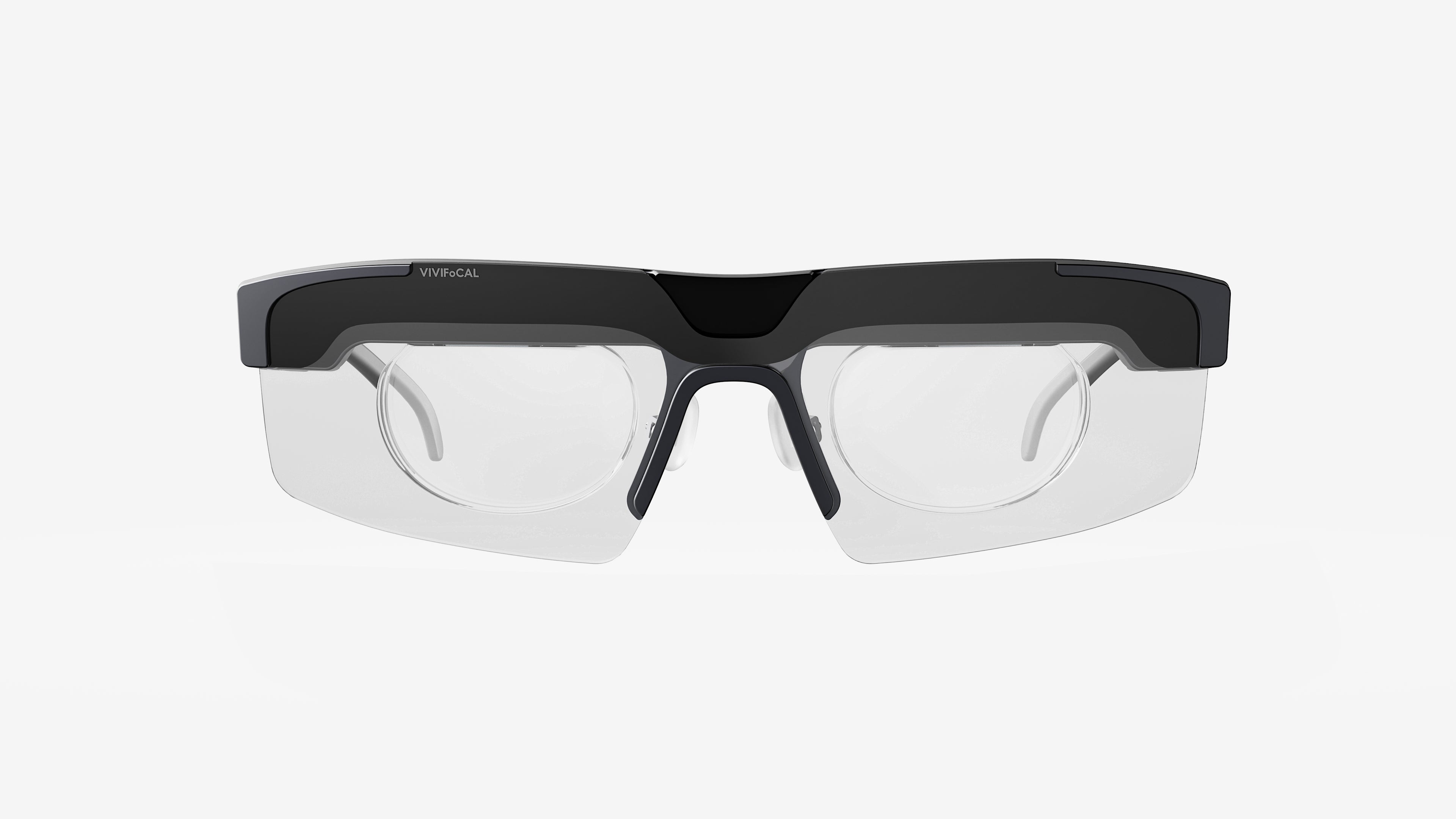 VIVIFOCAL S1 Adaptive Eyewear