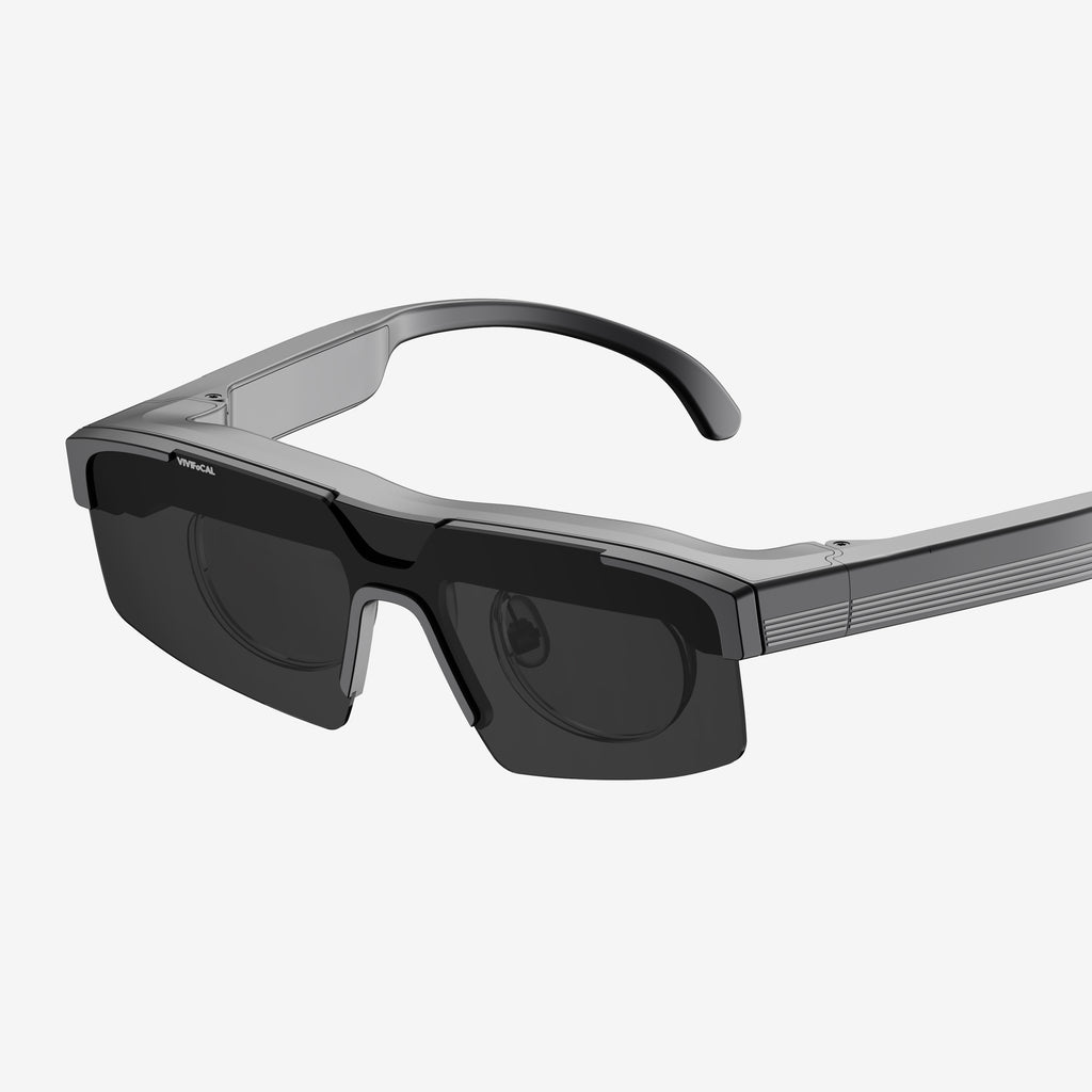 $10 VIVIFoCAL S1 Deposit Reservation