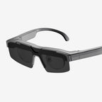 $10 VIVIFoCAL S1 Deposit Reservation