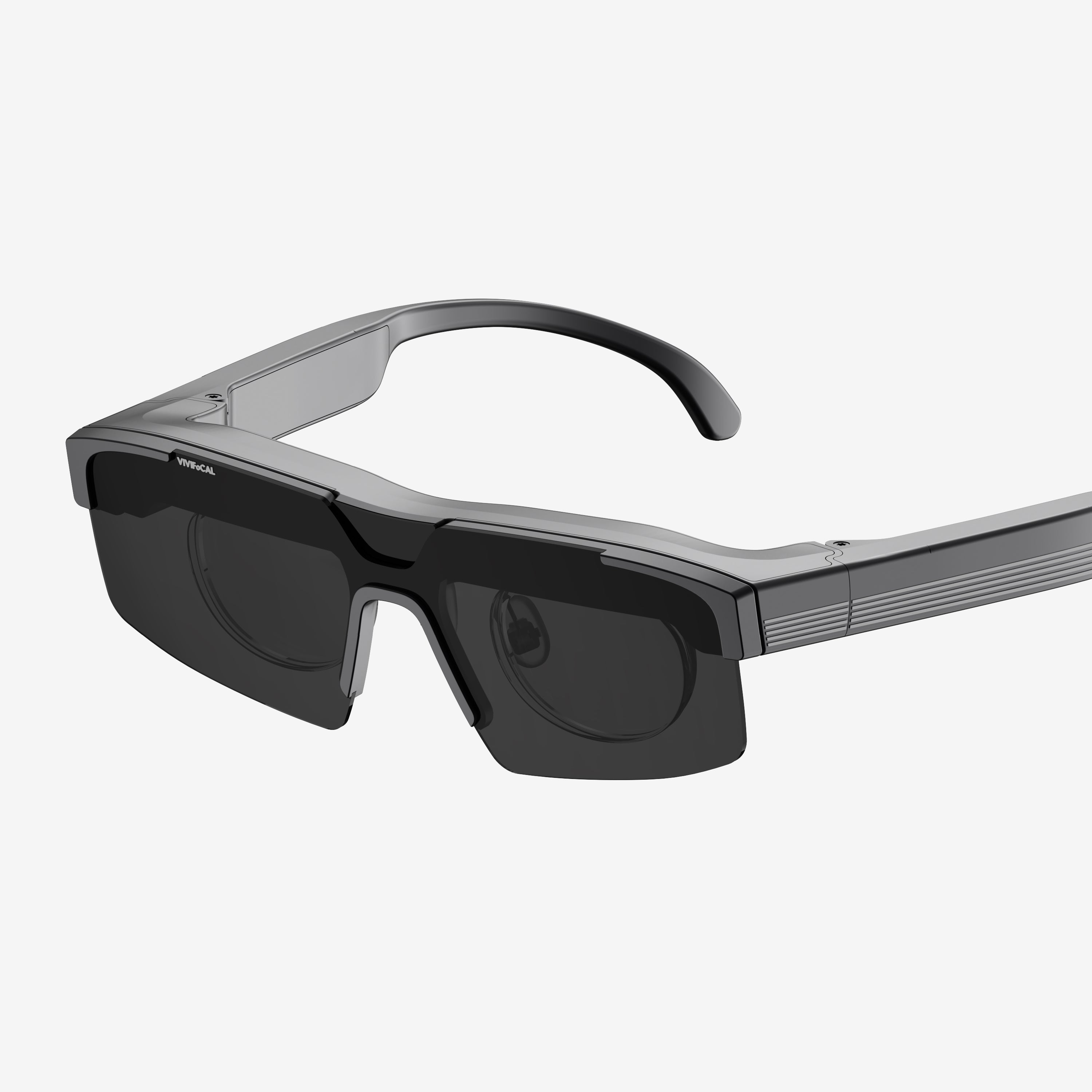 $10 VIVIFoCAL S1 Deposit Reservation