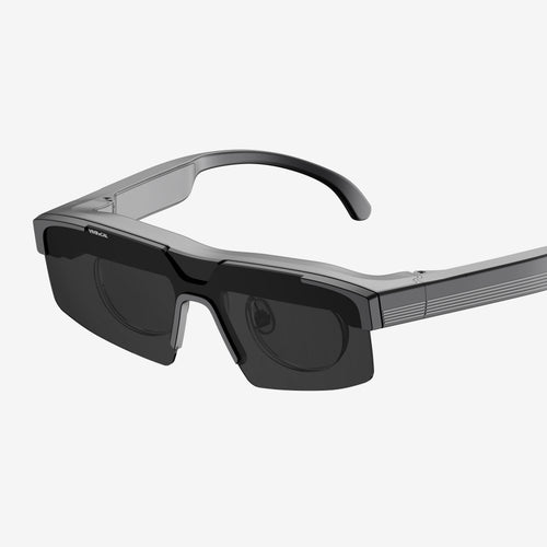$10 VIVIFoCAL S1 Deposit Reservation