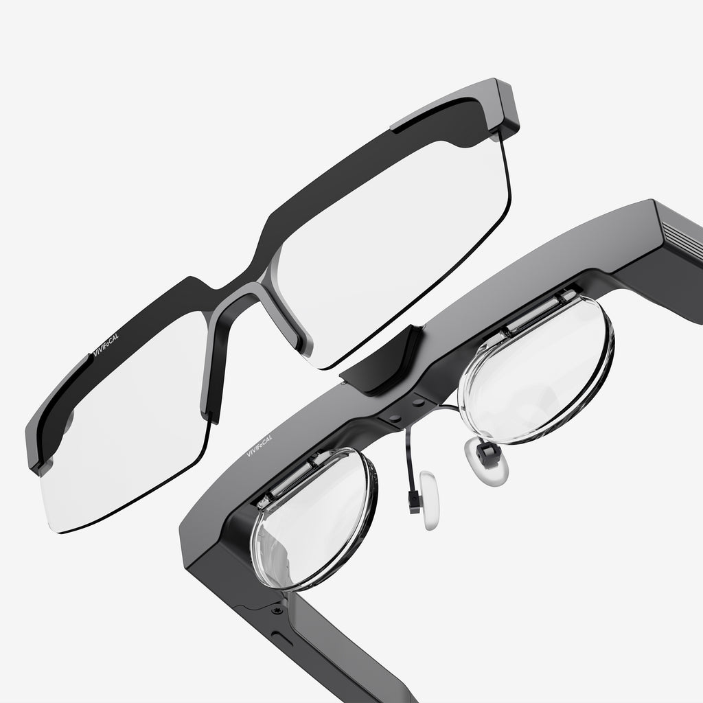 $10 VIVIFoCAL S1 Deposit Reservation