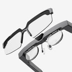 $10 VIVIFoCAL S1 Deposit Reservation