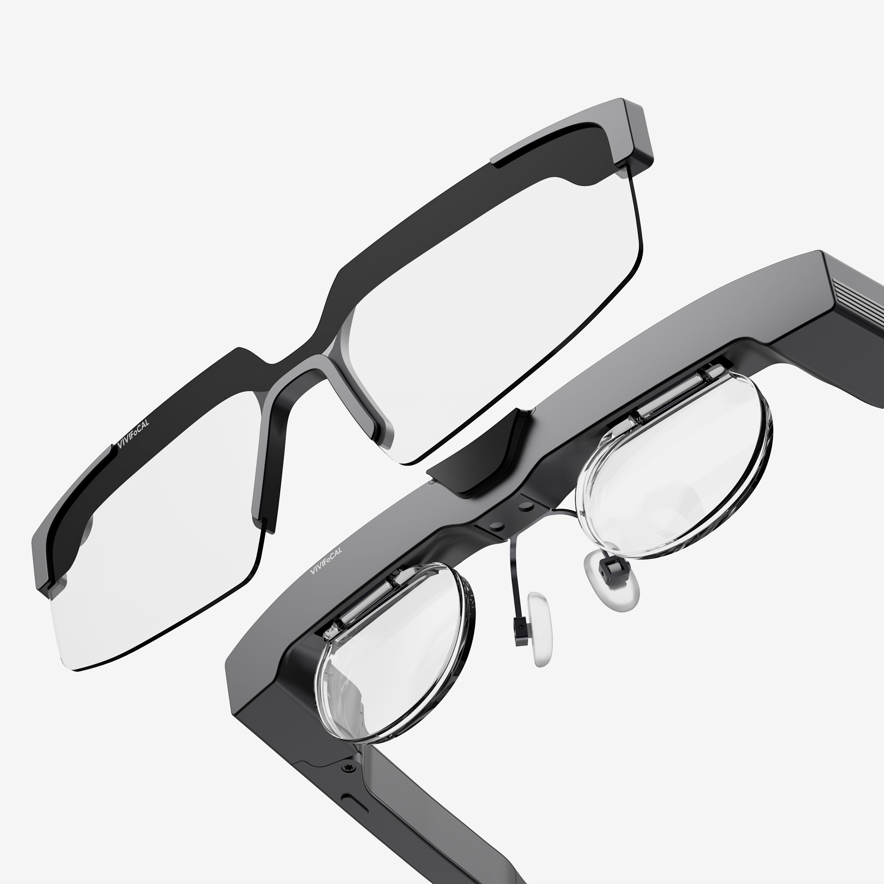 $10 VIVIFoCAL S1 Deposit Reservation