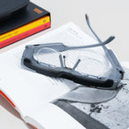 $10 VIVIFoCAL S1 Deposit Reservation