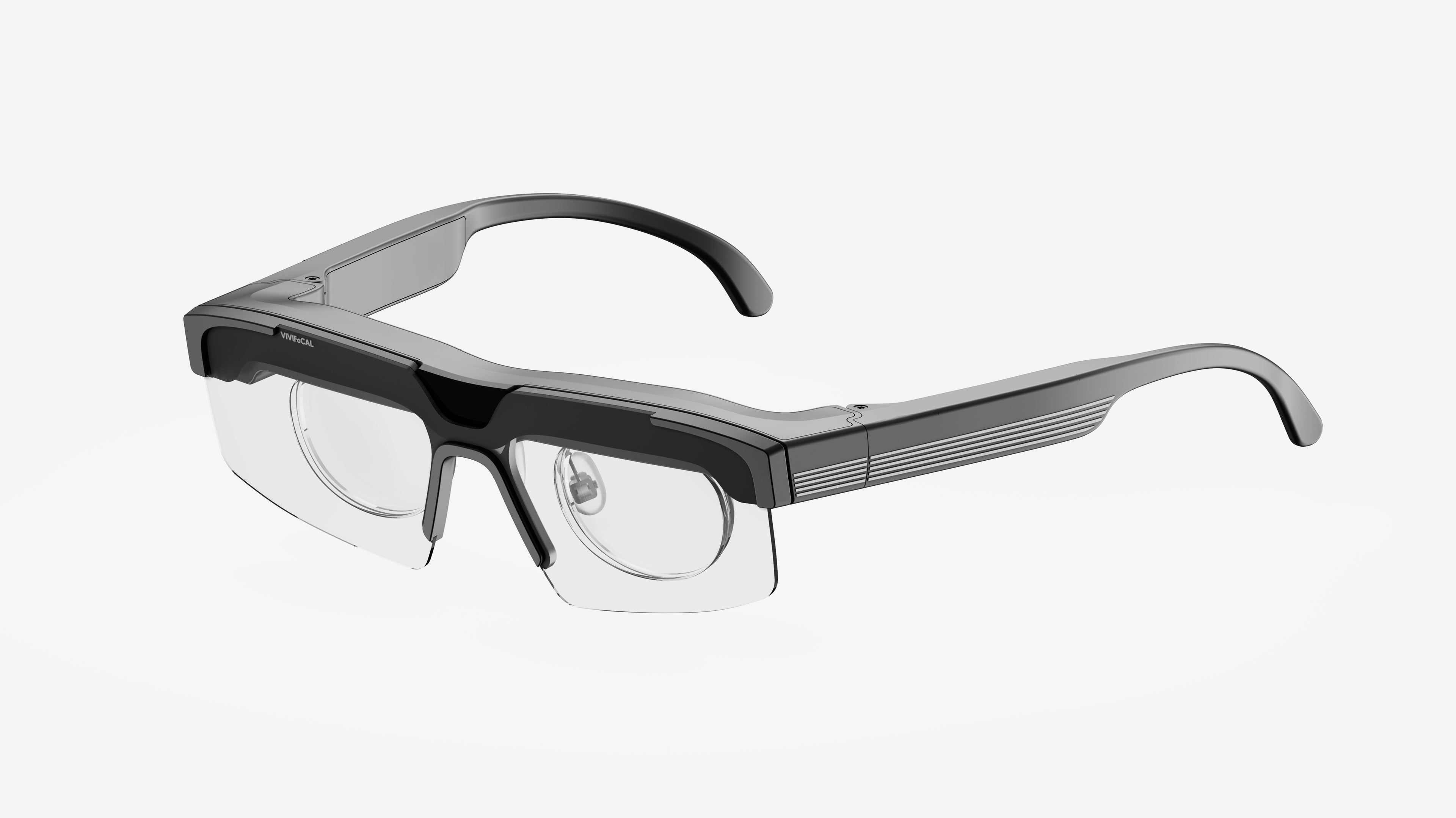 VIVIFOCAL S1 Adaptive Eyewear