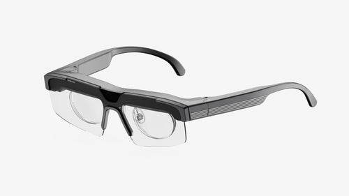 VIVIFOCAL S1 Adaptive Eyewear
