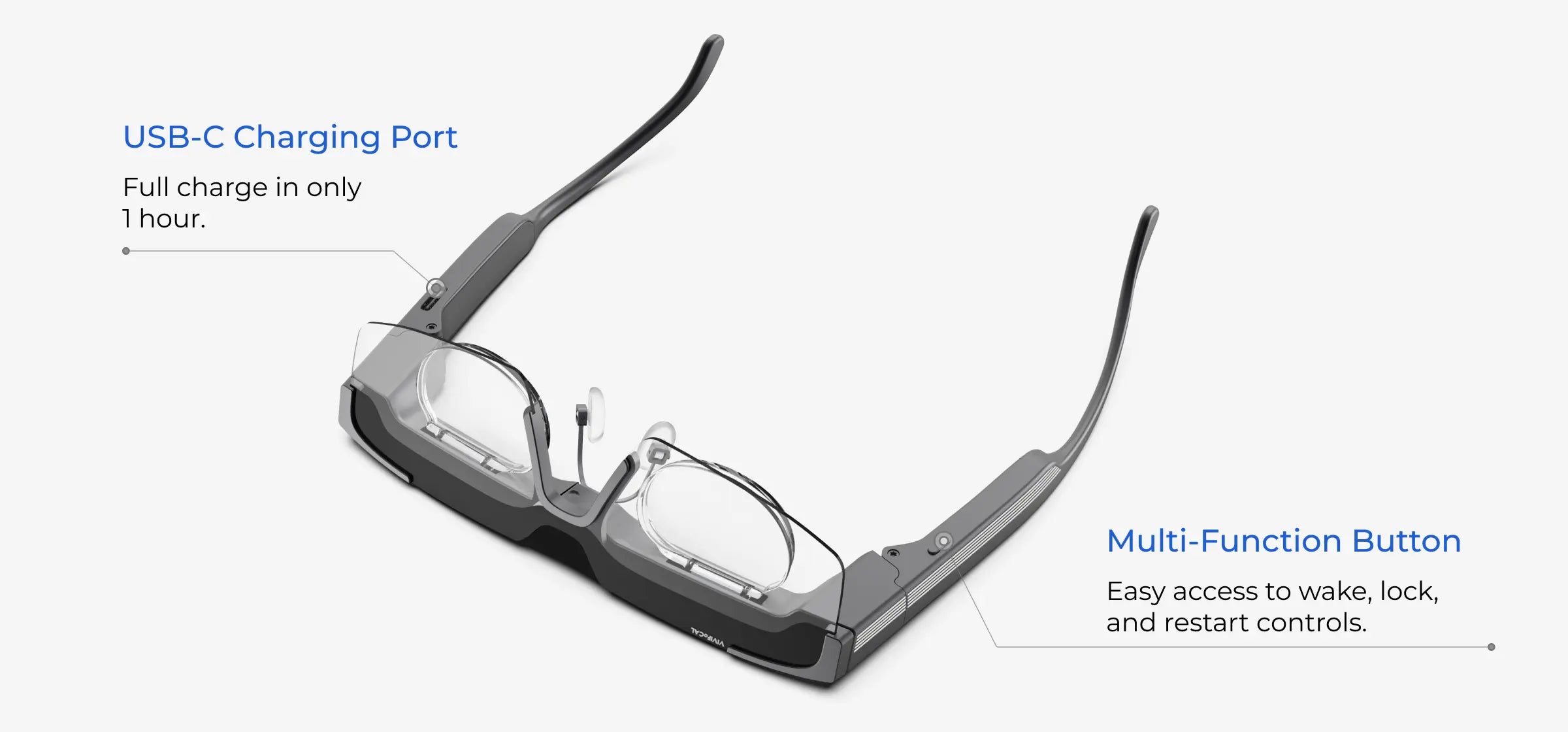 Built for a Full Workday.