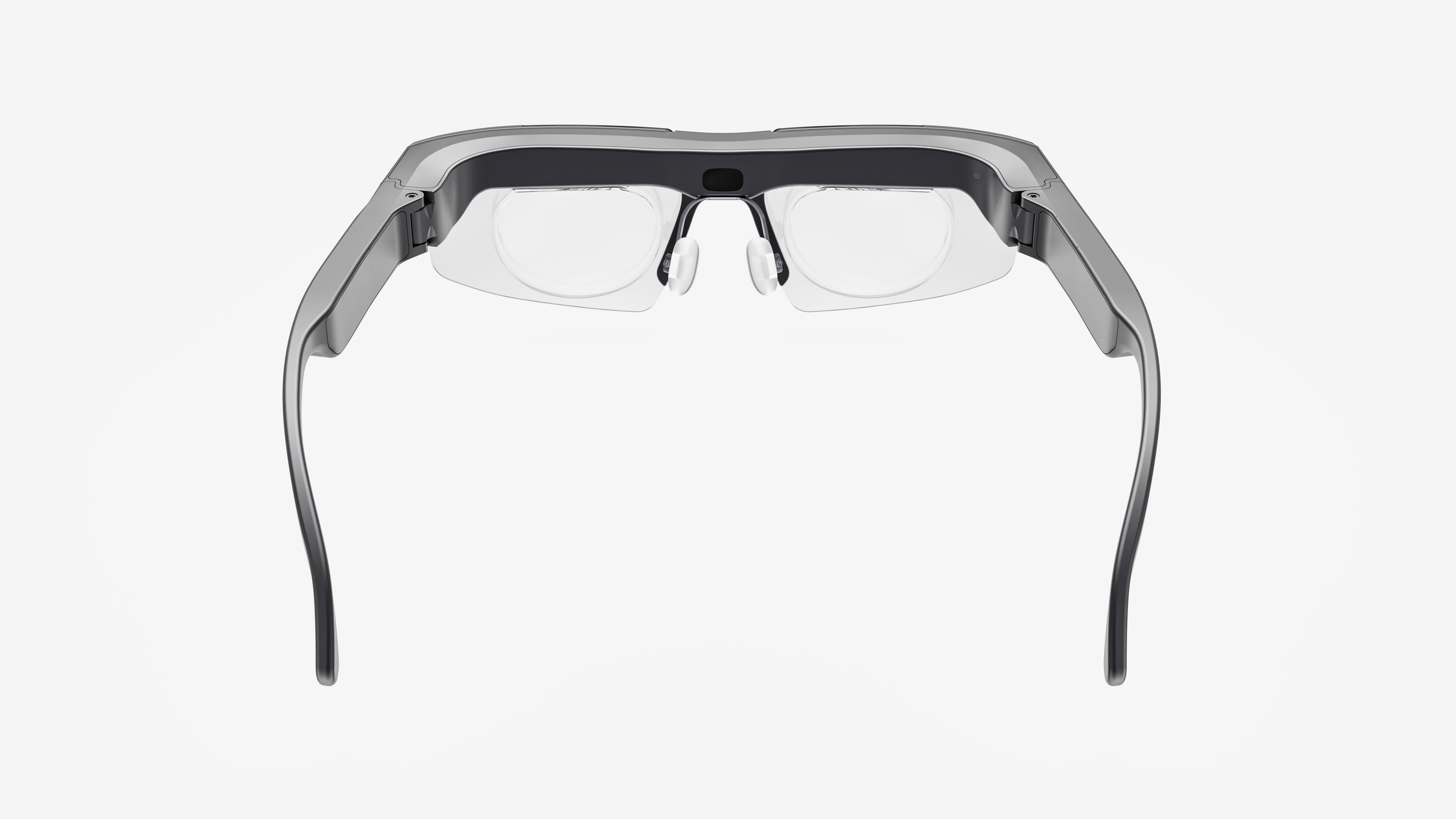 VIVIFOCAL S1 Adaptive Eyewear