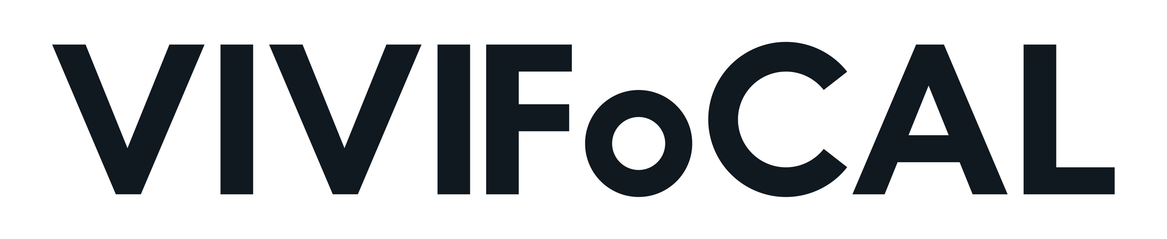 VIVIFOCAL