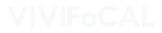 VIVIFOCAL